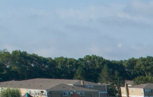 Ronkonkoma Apartments | Colony Park Luxury Apartments